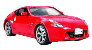 1/24 X|[cJ[V[Y No.315 1/24 NISSAN tFAfB Z Z34 24315yꌧ֔słz