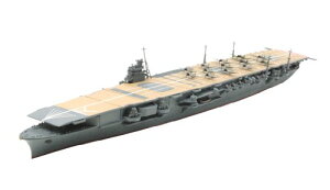 1/700 EH[^[CV[Y No.223 {q  ^pU 31223yꌧ֔słz