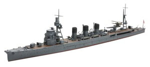 1/700 EH[^[CV[Y {ym Gyꌧ֔słz