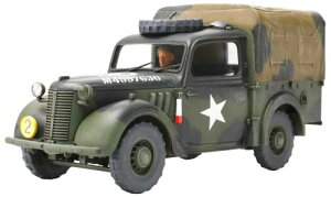 1/48 ~^[~j`AV[Y No.62 1/48 CMX ^Rp 10HP eB[ 32562 32562yꌧ֔słz