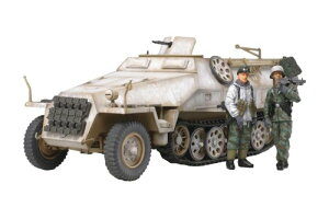 1/48 MMV[Y No.64 1/48 hCc nm}[N bAD^ VbcFpc@[ 32564yꌧ֔słz