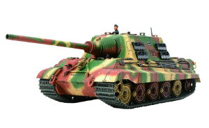 1/48 ~^[~j`AV[Y No.69 hCc d쒀 [Ng^CK[ Y^ 32569yꌧ֔słz