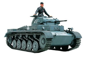 1/35 ~^[~j`AV[Y No.292 hCc II A~C^ (tX)yꌧ֔słz