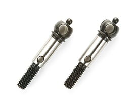 TRFシリーズ No.118 Wカルダン用アクスルシャフト 42218【配送日時指定不可】