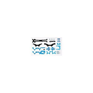 TRF415MS�A�b�v�O���[�h�Z�b�g�y���ꌧ�֔����s�ł��z