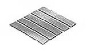 R/C SPARE PARTS SP-171 ϔMʃe[vyzwsz