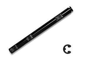 R/C SPARE PARTS SP-1057 TRF415 �Z���^�[�V���t�g�y�z�������w��s�z
