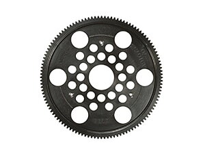 RC�X�y�A�p�[�c No.1557 SP.1557 TRF418 �X�p�[�M�� (116T) 51557�y�z�������w��s�z