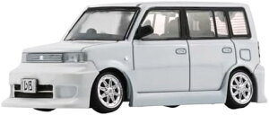 BM CREATIONS 1/64 g^ 2000 bB zCg LHD iyꌧ֔słz