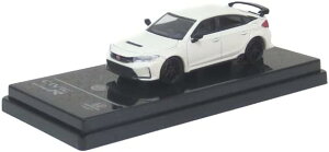 PARAGONipSj 1/64 PARA64 z_ VrbN ^CvR FL5 2023 `sIVbvzCg LHD iyꌧ֔słz