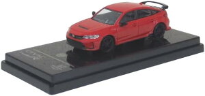 PARAGONipSj 1/64 PARA64 z_ VrbN ^CvR FL5 2023 [bh LHD iyꌧ֔słz