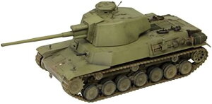 t@C[h 1/35 {R l `g ^ vf FM32yꌧ֔słz