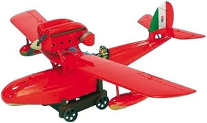 t@C[h g̓ SAVOIA T{CAS.21퓬s 1/48XP[ vf FG1yꌧ֔słz