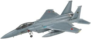 t@C[h 1/72 q@V[Y q󎩉q F-15DJ 퓬@ vf FP52yꌧ֔słz