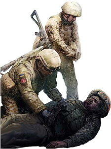 }X^[{bNX 1/35 VAEENCiV[Y8 ENCi q2́E1̃Zbg vf MB35231yꌧ֔słz