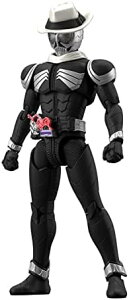 tBMACYX^_[h ʃC_[XJ Fς݃vfyꌧ֔słz