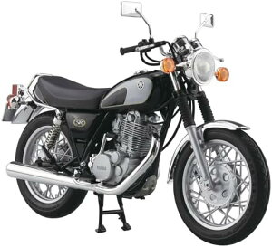 ގ 1/12 UEoCNV[Y No.20 }n 1JR SR400/1JN SR500 '96 vfyꌧ֔słz