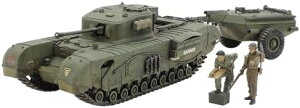 ^~ 1/35 ~^[~j`AV[Y No.100 CMX `[`ENR_C vf 35100yꌧ֔słz