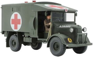 ^~ 1/48 ~^[~j`AV[Y No.105 CMX 2g 4×2 ~} vf 32605yꌧ֔słz