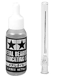 HOP-UP OPTIONS OP-508 ���^���I�C���y���ꌧ�֔����s�ł��z