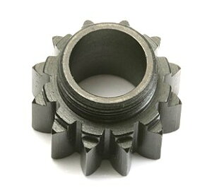 OP815 NDF-01 2STM 1hCuM12Tyzwsz