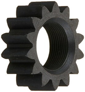 OP817 NDF-01 2STM 2hCuM14Tyzwsz