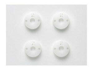 OP�p�[�c OP.976 TRF501X �_���p�[�s�X�g�� (1.2×2) 4�� 53976�y�z�������w��s�z