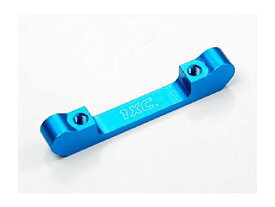 OPパーツ OP.1065 TB-03 アルミサスマウント (1XC) 54065【配送日時指定不可】