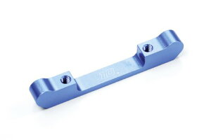 HOP-UP OPTIONS OP.1072 TB-03 TX}Eg (1D)yzwsz