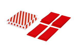 特別販売シリーズ ミニ四駆 ウォッシュボードセクション 5mm・10mm 69572【配送日時指定不可】