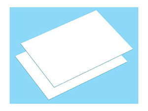 ^~ y70215z@ޔFvoB6TCYi2jyyHV[Yzyzwsz