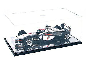 fBXvCP[XC~[V[gt 73008yꌧ֔słz