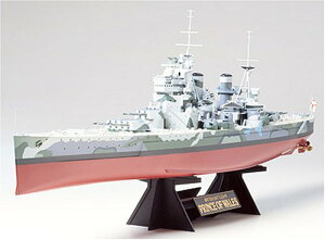 1/350 ͑D No.11 1/350 CMXCR  vXEIuEEF[Y 78011yꌧ֔słz