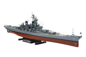 1/350 ͑DV[Y No.28 AJCR  BB62 j[W[W[ 78028yꌧ֔słz