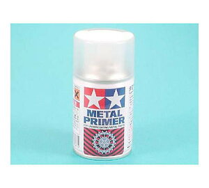 �^�~�����C�N�A�b�v�ރV���[�Y No.61 �^�~�� ���^���v���C�}�[ 87061�y���ꌧ�֔����s�ł��z