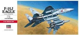 nZK 1/72 q󎩉q F-15J C[O vf C7yꌧ֔słz