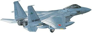nZK 1/72 {q󎩉q v퓬@ F-15J C[O q󎩉q vf E12yꌧ֔słz