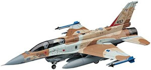 nZK 1/72 CXGR F-16I t@CeBO t@R vf E34yꌧ֔słz