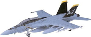 nZK 1/48 AJCR F/A-18F X[p[z[lbg vf PT38yꌧ֔słz