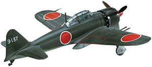 nZK 1/32 {CR OH A6M5c 뎮͏퓬@52^ vf ST4yꌧ֔słz