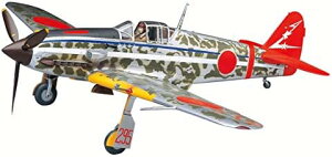nZK 1/32 {R  L61 O퓬@  I^  vf ST28yꌧ֔słz