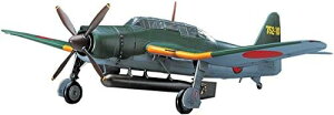 nZK 1/48 {CR m B7A2 ͏U@  vf JT49yꌧ֔słz