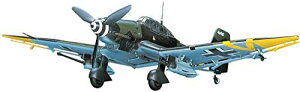 nZK 1/48 hCcR J[X Ju87G-2 Xc[J ^NoX^[ vf JT54yꌧ֔słz