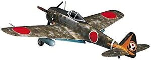 nZK 1/48 {R  L43 ꎮ퓬@  II^ ^ vf JT82yꌧ֔słz