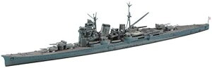 nZK 1/700 EH[^[CV[Y {CR dm ߒq vf 334yꌧ֔słz