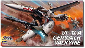 nZK vǃ}NX VF-1J/AKEH[NoL[ 1/72XP[ vf 25yꌧ֔słz