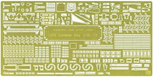 nZK 1/350 AJCR q KrAxC Gb`Op[c X[p[ vfpp[c QG45yzwsz