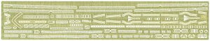 nZK 1/700  O} fBe[AbvGb`Op[cyzwsz