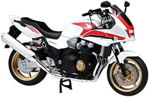 1/12 oCNV[Y No.19 Honda CB1300 X[p[{h[ vfyꌧ֔słz