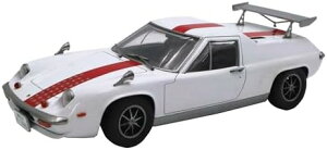 tW~͌^ 1/24 T[Lbg̘TV[YNo.13 [^X[bpXyV T CW-13yꌧ֔słz